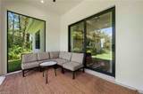 2545 18th Ave - Photo 37
