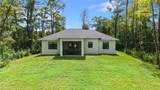 2545 18th Ave - Photo 38