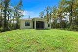 2545 18th Ave - Photo 39