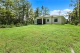 2545 18th Ave - Photo 40