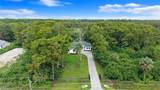 2545 18th Ave - Photo 41