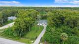 2545 18th Ave - Photo 42