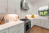 2545 18th Ave - Photo 8