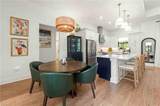 2545 18th Ave - Photo 9