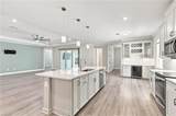 28140 Captiva Shell Loop - Photo 10