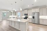 28140 Captiva Shell Loop - Photo 11