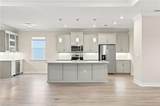 28140 Captiva Shell Loop - Photo 12
