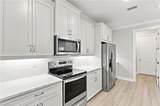 28140 Captiva Shell Loop - Photo 13