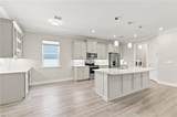28140 Captiva Shell Loop - Photo 14
