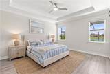 28140 Captiva Shell Loop - Photo 15