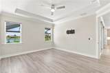 28140 Captiva Shell Loop - Photo 17