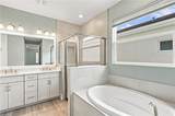 28140 Captiva Shell Loop - Photo 18