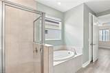 28140 Captiva Shell Loop - Photo 19