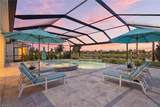 28140 Captiva Shell Loop - Photo 2