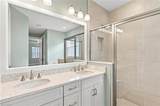 28140 Captiva Shell Loop - Photo 20