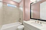28140 Captiva Shell Loop - Photo 22
