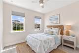 28140 Captiva Shell Loop - Photo 23