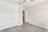 28140 Captiva Shell Loop - Photo 24