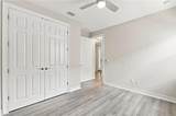 28140 Captiva Shell Loop - Photo 25