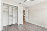 28140 Captiva Shell Loop - Photo 26
