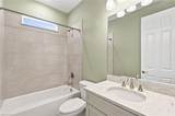 28140 Captiva Shell Loop - Photo 27