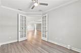 28140 Captiva Shell Loop - Photo 28