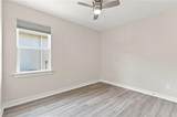 28140 Captiva Shell Loop - Photo 29
