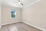 28140 Captiva Shell Loop - Photo 30