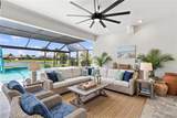 28140 Captiva Shell Loop - Photo 33
