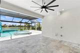 28140 Captiva Shell Loop - Photo 34