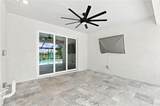 28140 Captiva Shell Loop - Photo 35