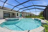 28140 Captiva Shell Loop - Photo 36