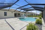 28140 Captiva Shell Loop - Photo 37