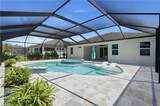 28140 Captiva Shell Loop - Photo 38
