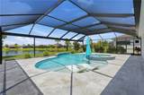 28140 Captiva Shell Loop - Photo 39