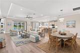 28140 Captiva Shell Loop - Photo 4