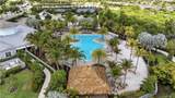 28140 Captiva Shell Loop - Photo 41