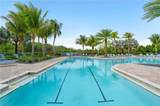 28140 Captiva Shell Loop - Photo 42