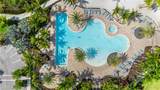 28140 Captiva Shell Loop - Photo 43