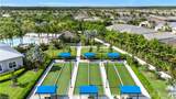 28140 Captiva Shell Loop - Photo 46