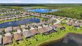 28140 Captiva Shell Loop - Photo 48