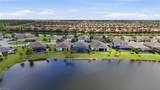28140 Captiva Shell Loop - Photo 49