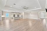28140 Captiva Shell Loop - Photo 5
