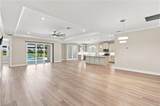 28140 Captiva Shell Loop - Photo 7