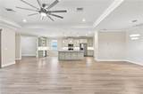 28140 Captiva Shell Loop - Photo 8