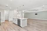 28140 Captiva Shell Loop - Photo 9
