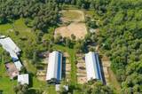 2740 Newman Dr - Photo 1