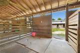 2740 Newman Dr - Photo 11