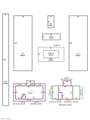2740 Newman Dr - Photo 3