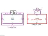 2740 Newman Dr - Photo 4